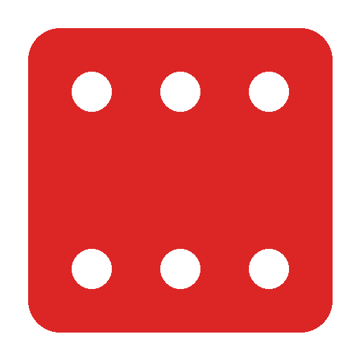 Picker Cube - Free Online Random Decision Maker | 3D Cube Picker